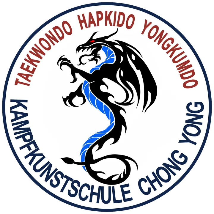 Kampfkunstschule Chong Yong — kampfsport-studio in Eschweiler-Dürwiß — 3
