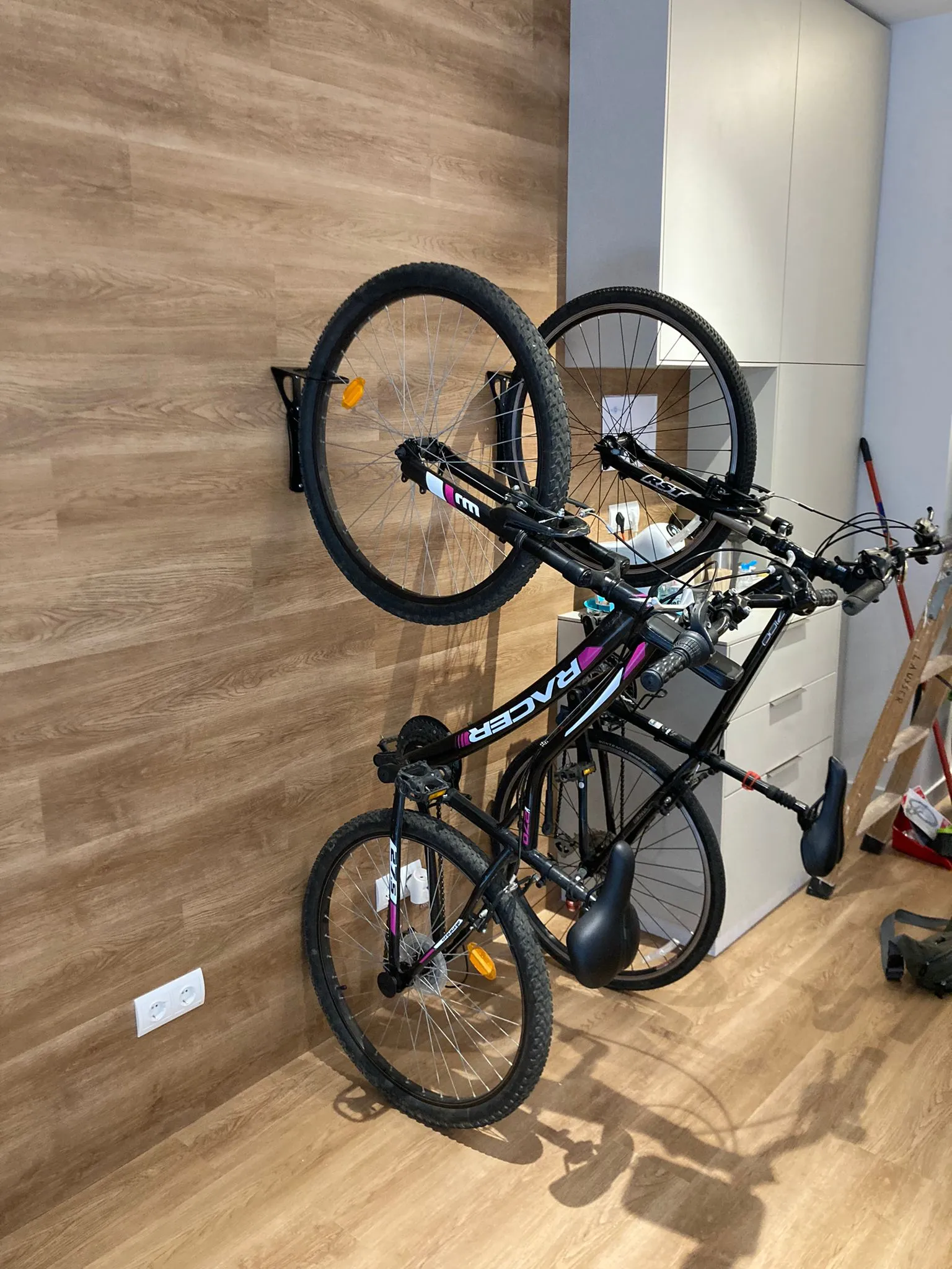Club Pilates Sant Cugat — pilates-studio en Sant Cugat del Vallès — 4