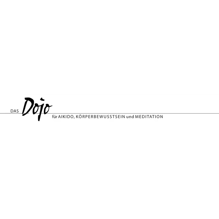 Das Dojo für Aikido und Karate, Augsburg e.V. — kampfsport-studio in Augsburg-Lechhausen — 5