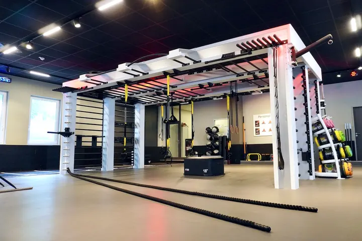 Elevate Ernährungsberater — pt-studio in Hoheluft-Ost, Hamburg — 3