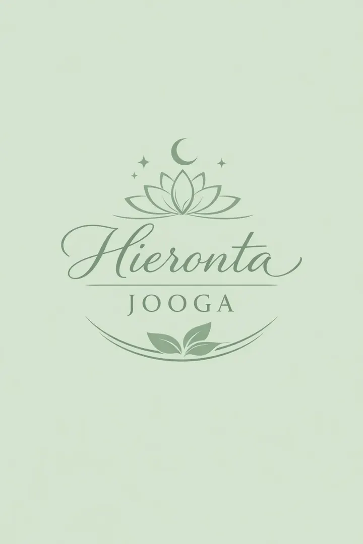 Jooga, hieronta, meditaatio ja musiikkiterapia — meditaatio-studio – Jyväskylä — 4