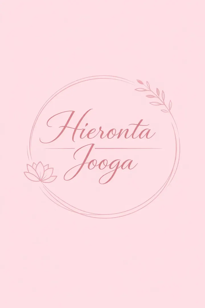 Jooga, hieronta, meditaatio ja musiikkiterapia — meditaatio-studio – Jyväskylä — 5