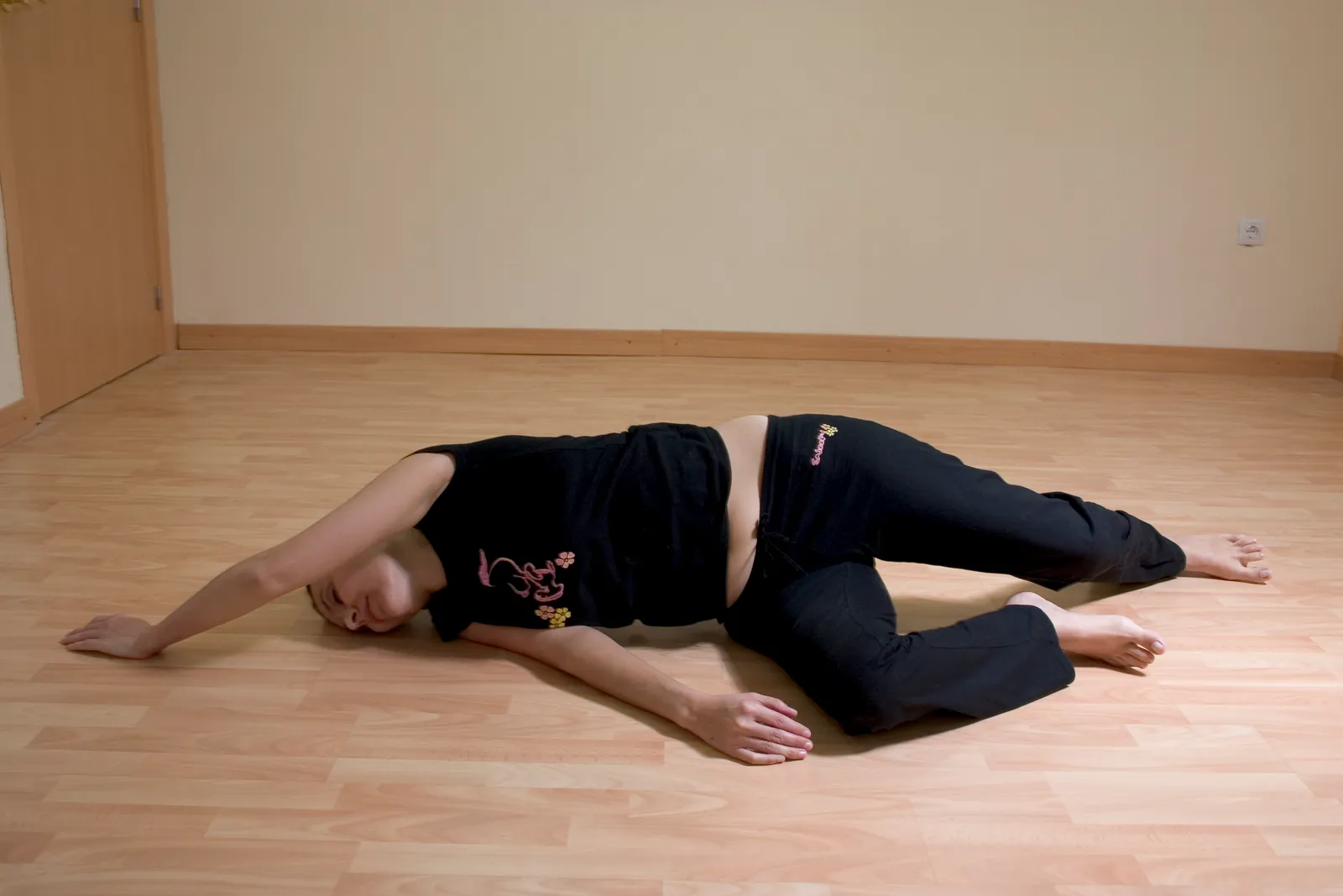 Artes-Sanas en Movimiento — yoga-studio en Granada — 3