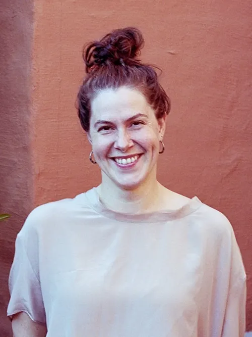 Yogarommet AS — yoga-studio i Sandviken, Bergen — 2
