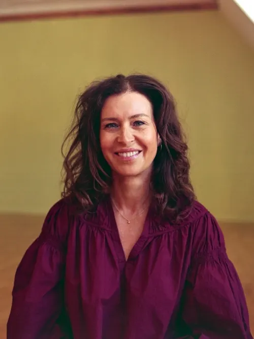 Yogarommet AS — yoga-studio i Bergen — 4