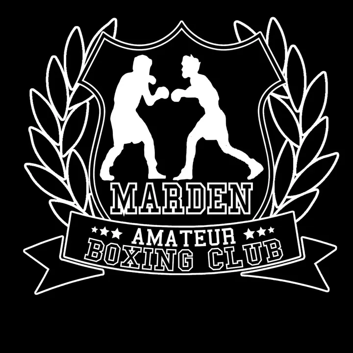 Marden Boxing Gym — boxing-studio in North Shields — 3
