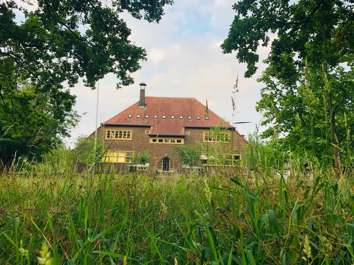 Kundalini Yoga Wageningen — Yoga in Boomgaarden, Wageningen