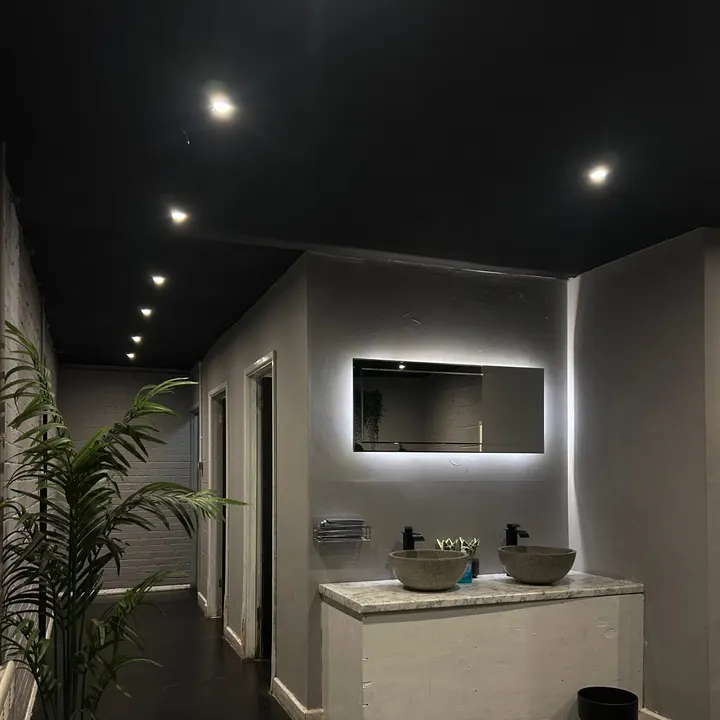 Fusion Club Gosport — strength-studio in Gosport — 4