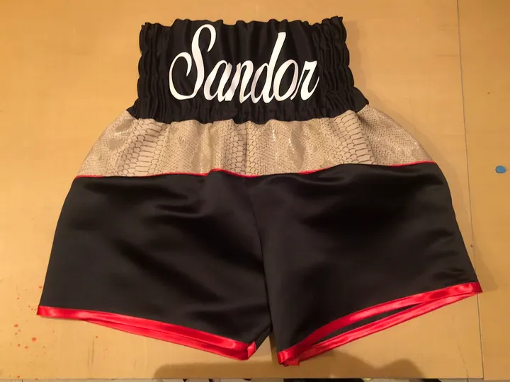 Diamonds Boxing — artes marciales-studio en Virgen del Val, Alcalá de Henares — 3