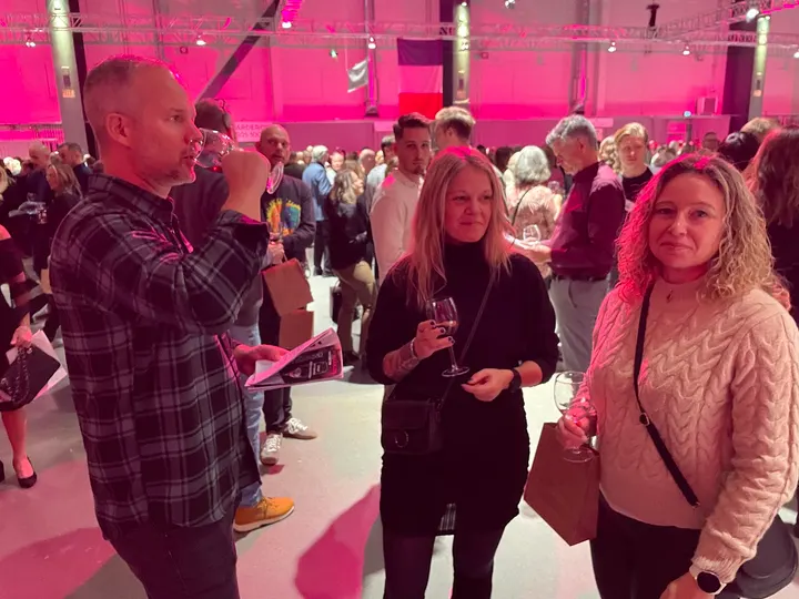 O2 Trollhättan — träningsstudio i Trollhättan — 5