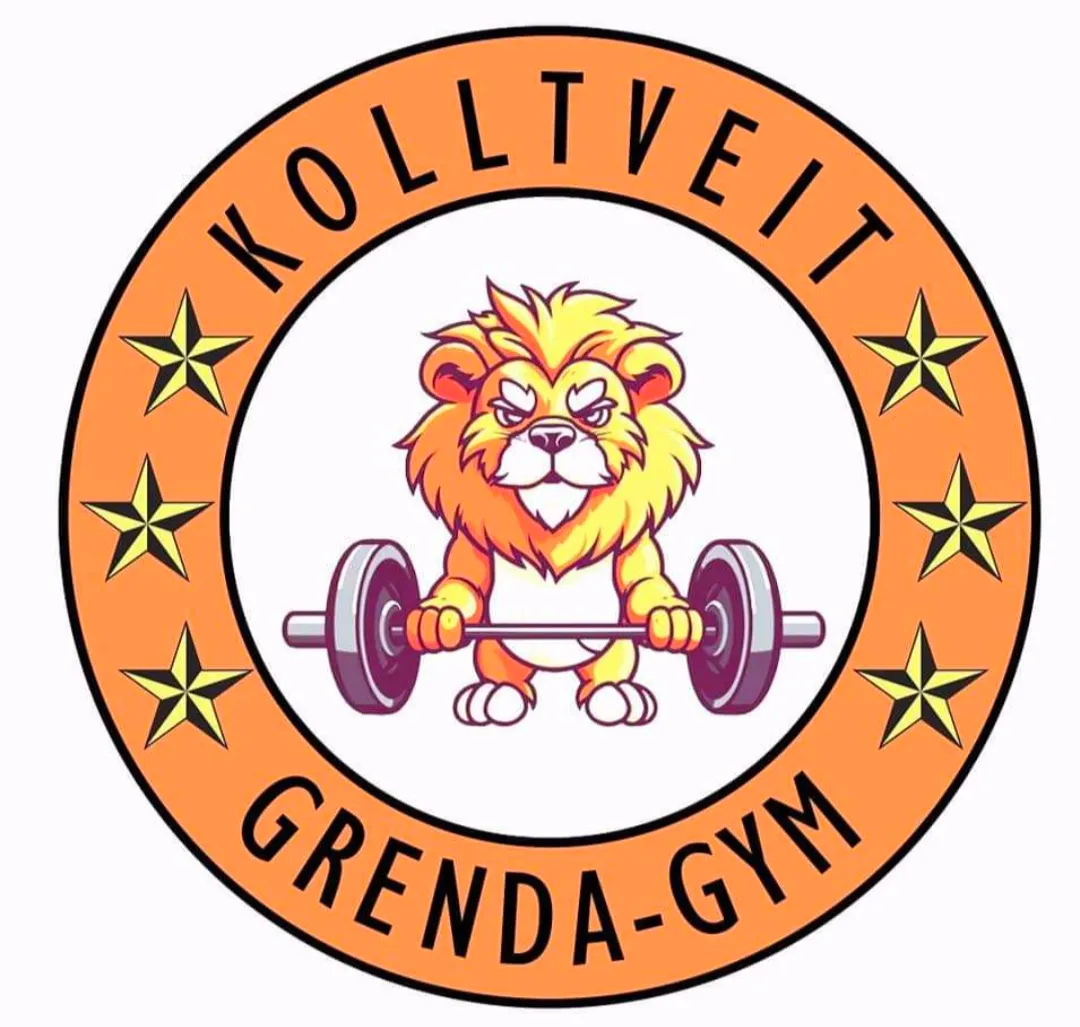 Kolltveit Grenda-Gym — treningsstudio i Kolltveit — 3