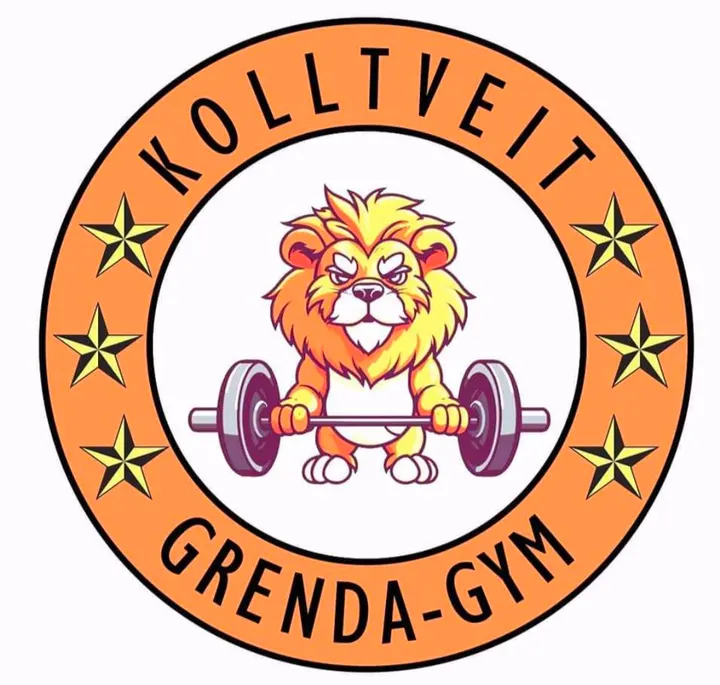 Kolltveit Grenda-Gym — treningsstudio i Bergen — 3