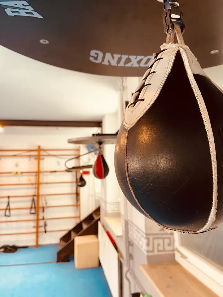 Boxclub Wernau — boxen-studio in Wernau (Neckar), Stuttgart — 2