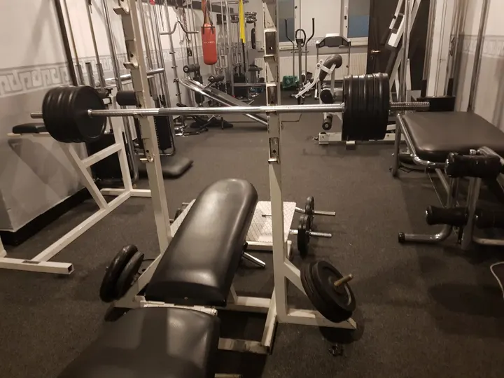 Boxclub Wernau — boxen-studio in Wernau (Neckar), Stuttgart — 3