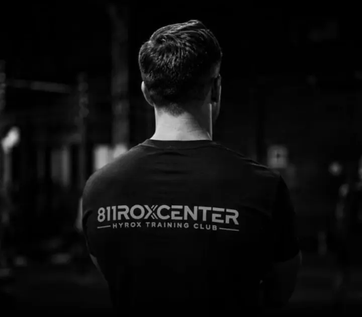 811 ROXCENTER — salle de fitness-studio à Nice — 3