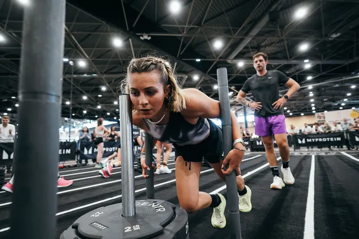 811 ROXCENTER — Salle de fitness à Saint-Isidore, Nice