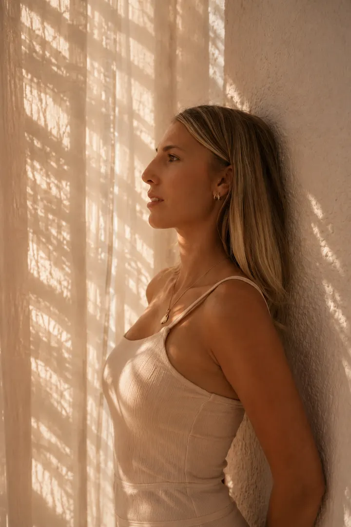 Kairos Frankfurt — yoga-studio in Frankfurt am Main — 3