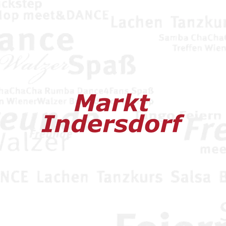 meet & DANCE in Puchheim — tanz-studio in Puchheim, München — 3
