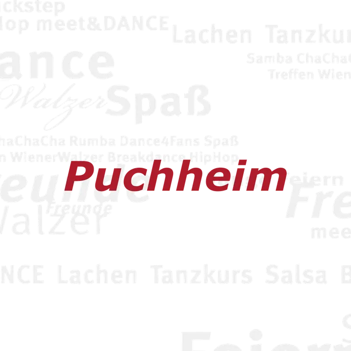 meet & DANCE in Puchheim — tanz-studio in München — 3