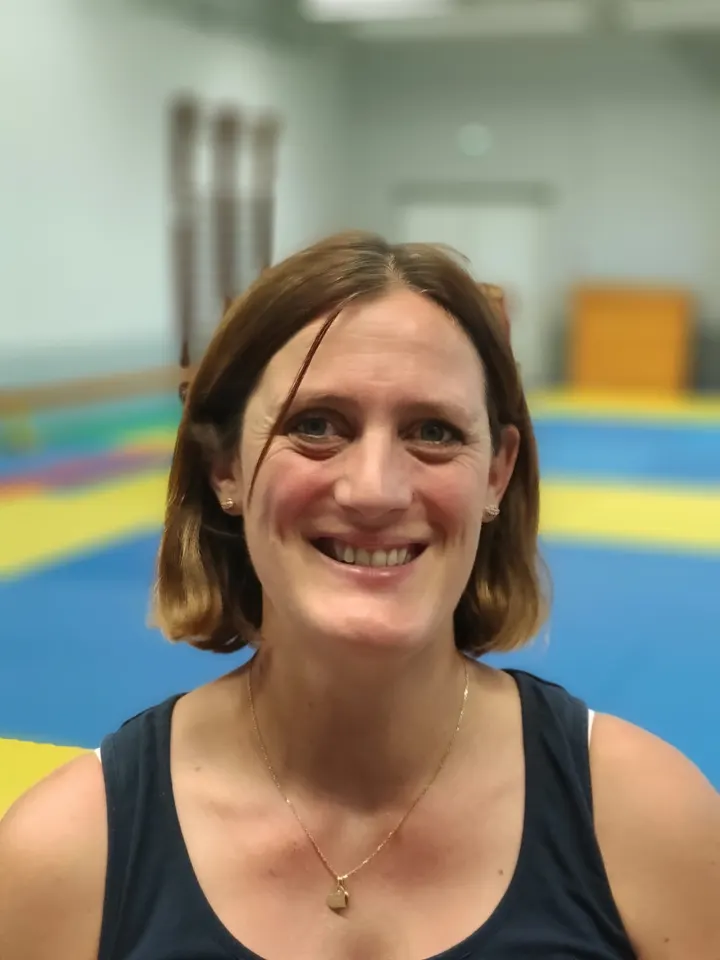 Judo des Mille Etangs — arts martiaux-studio à Mélisey — 3