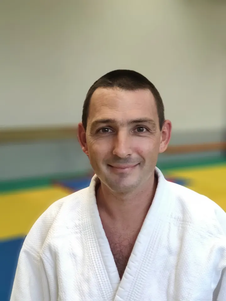 Judo des Mille Etangs — arts martiaux-studio à Mélisey — 4