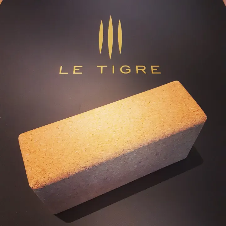 Tigre Neuilly — yoga-studio à Neuilly-sur-Seine — 2