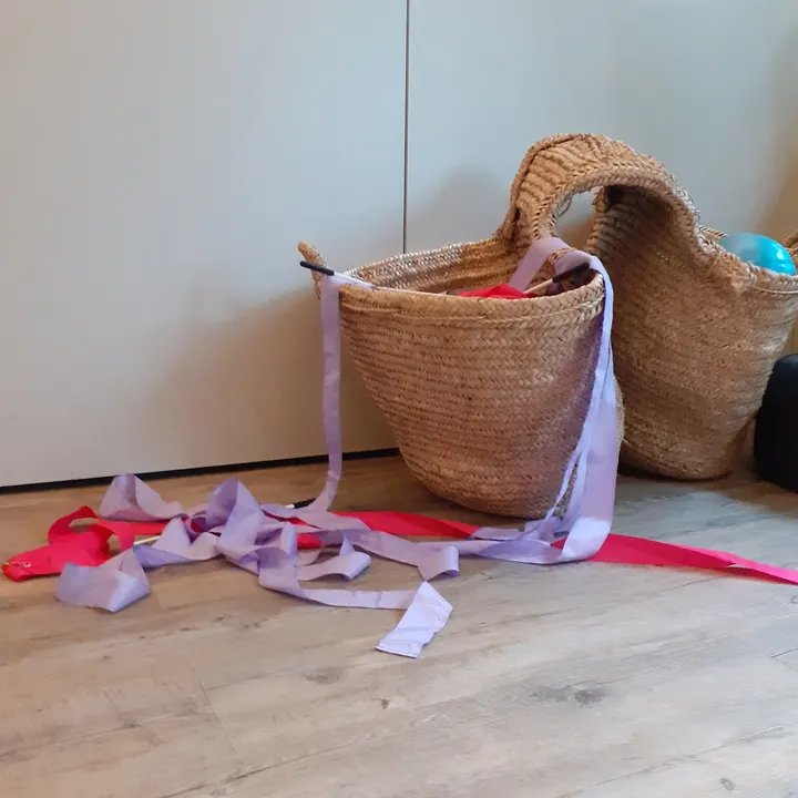 Tigre Neuilly — Yoga à Neuilly-sur-Seine