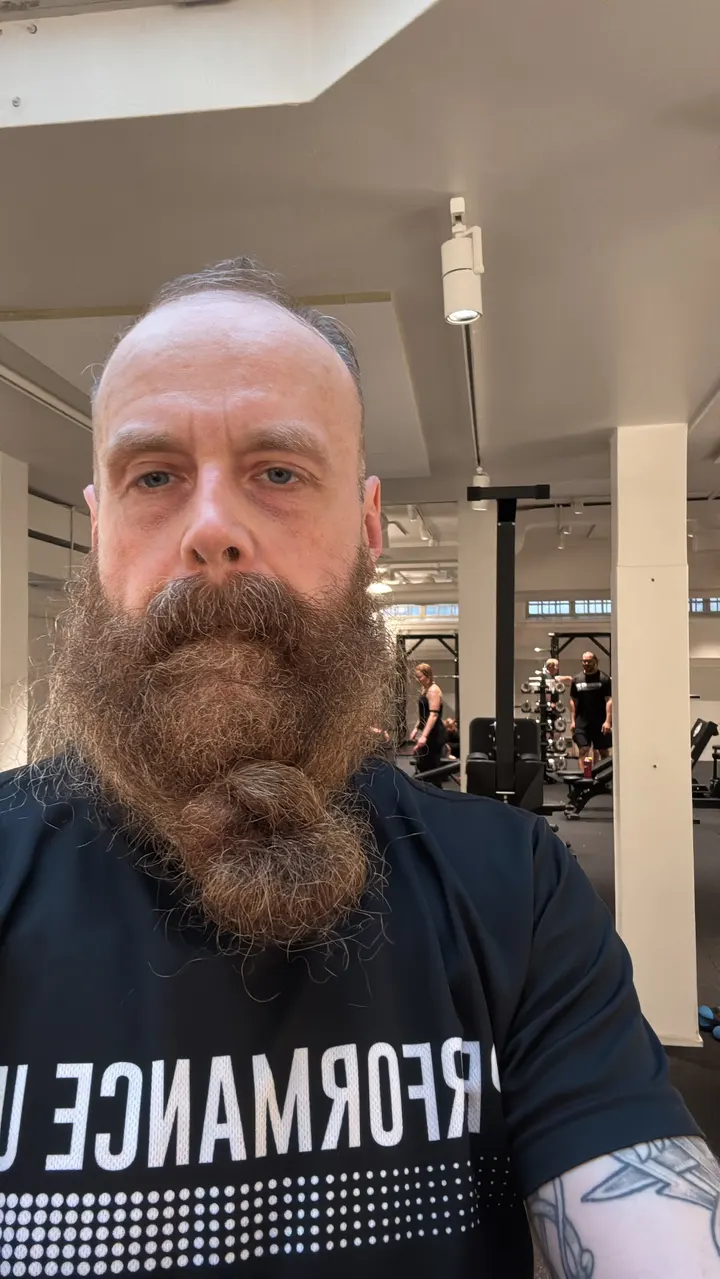 Boutique Fitness Oy — fitnessstudio – Viikki, Helsinki — 2