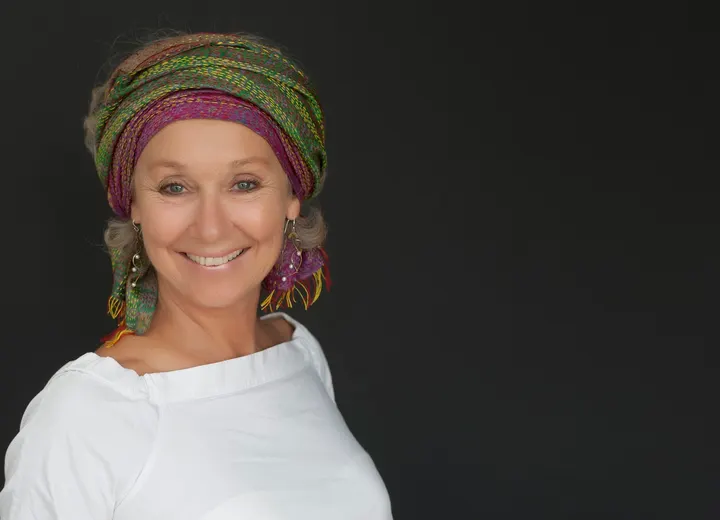 Studio Flow — yoga-studio i Svendborg — 4