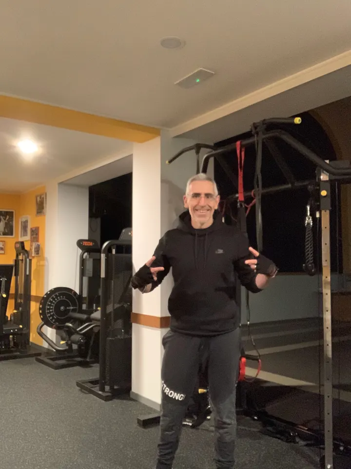 PM Studio Fitness & Dance — danza-studio a Ferrara — 5