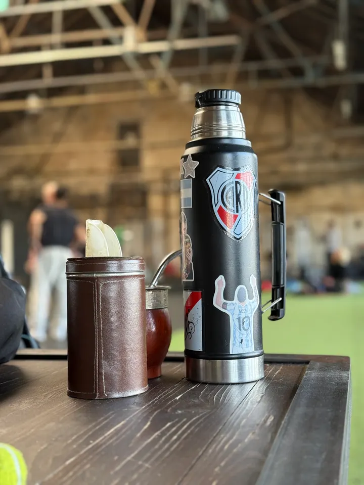 Smart Training LM — pt-studio in Düsseldorf — 4