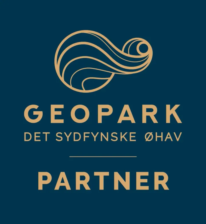 Gorilla Park Vejle — Functional Training i Nørremarken, Vejle