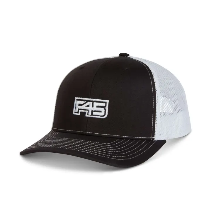 F45 Training Shepherd's Bush — fitness studio in Shepherd's Bush, London — 2