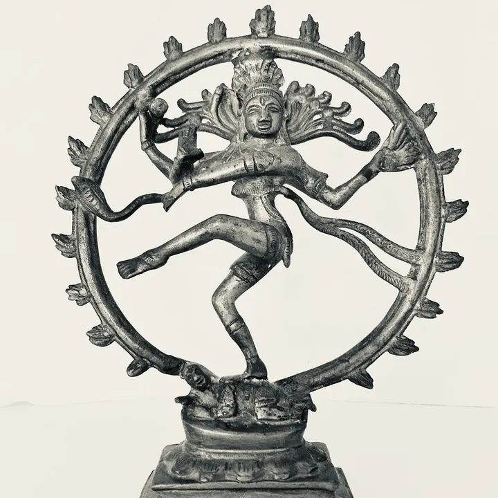 Yogaschule Kanda in Essen-Bergerhausen — yoga-studio in Steele, Essen — 3