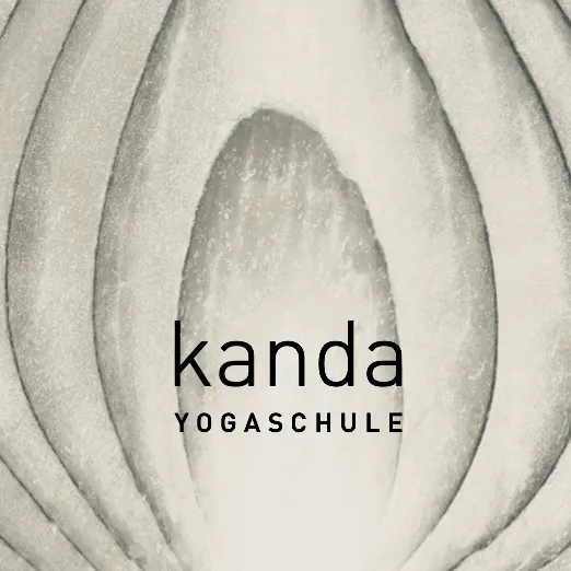 Yogaschule Kanda in Essen-Bergerhausen — yoga-studio in Essen — 3