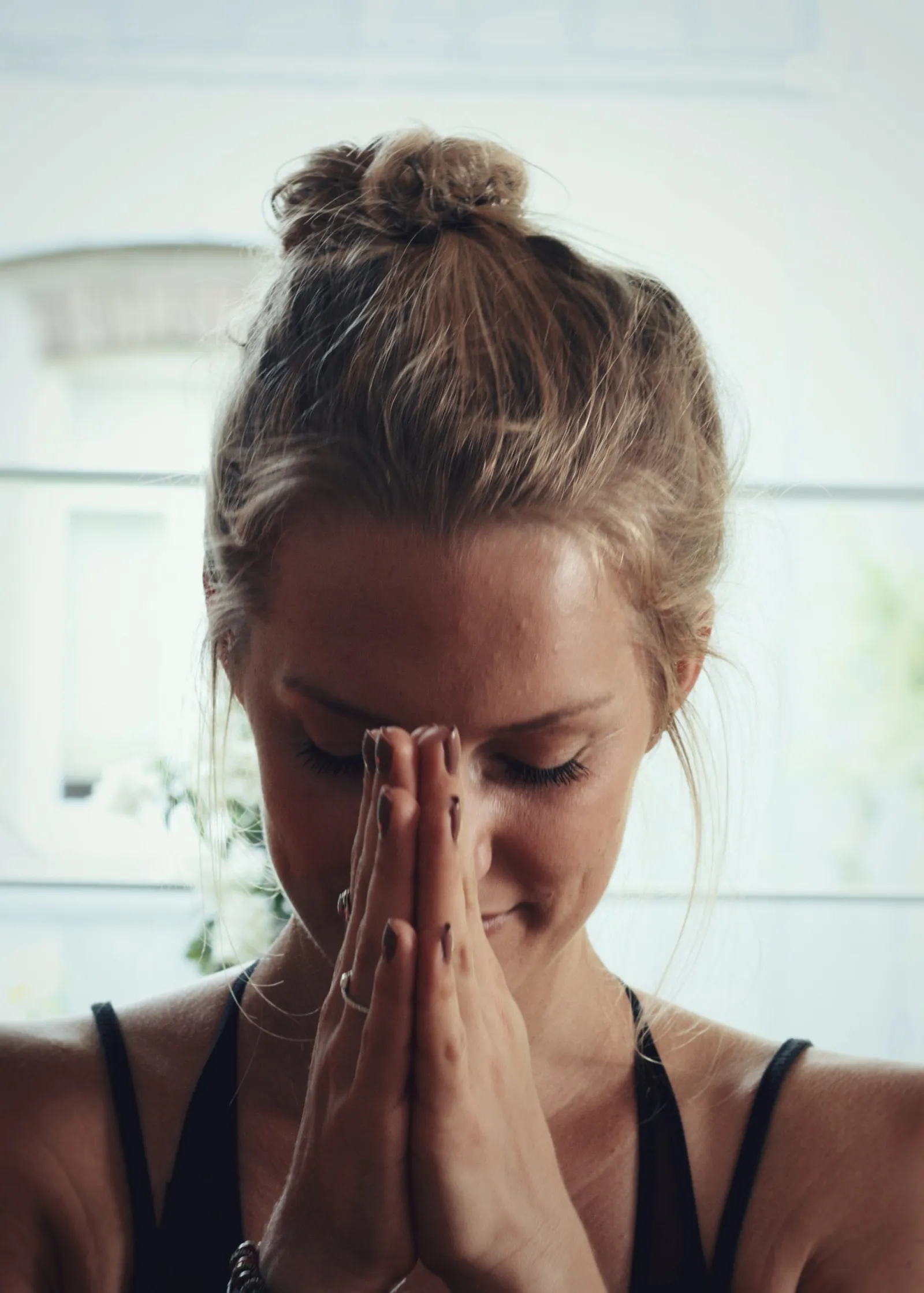 Yoga Kali — yoga-studio i Düsseldorf — 3