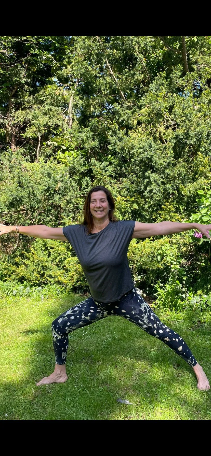 Yoga Kali — yoga-studio i Düsseldorf — 4