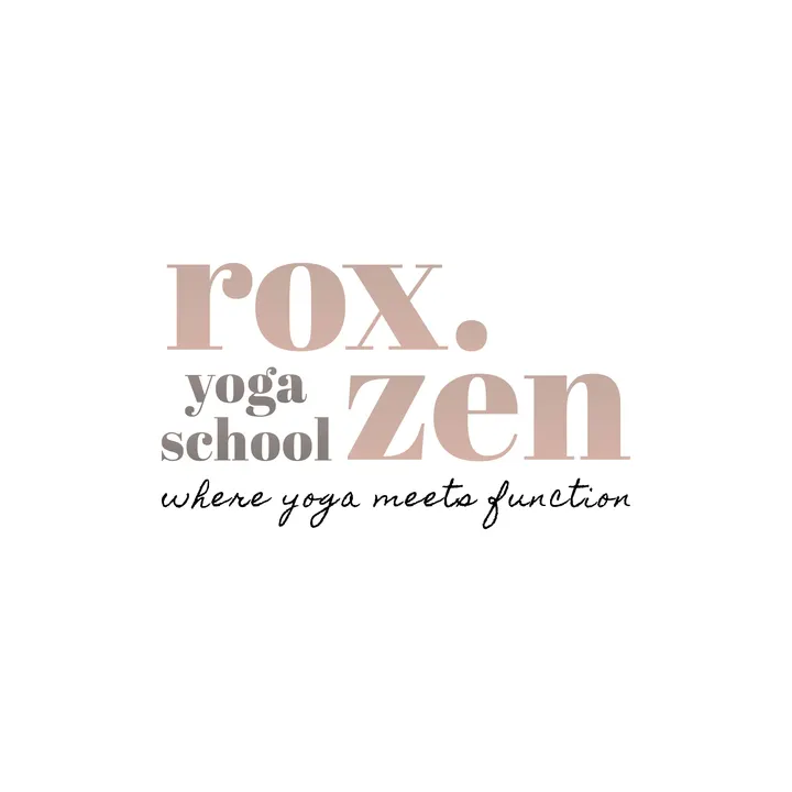 Yogaschool RoxZEN — Yoga in Santpoort-Noord