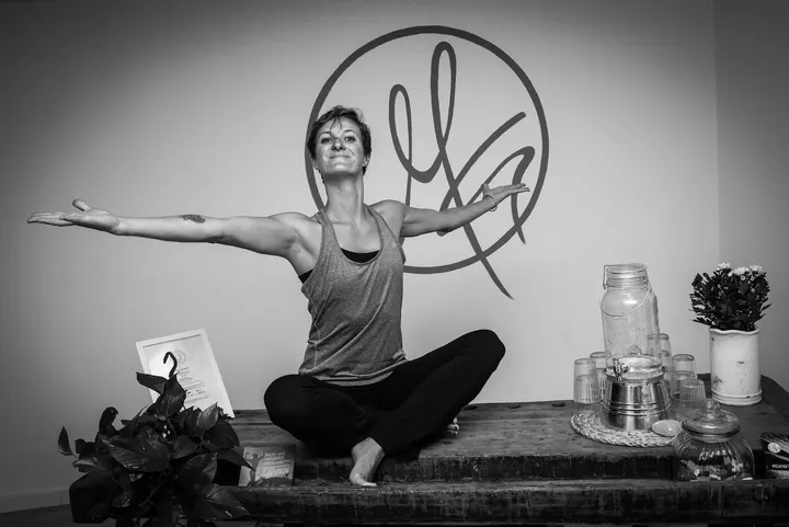 Verena Krinninger Pilates Studio — reformer pilates-studio in Garmisch, Garmisch-Partenkirchen — 3
