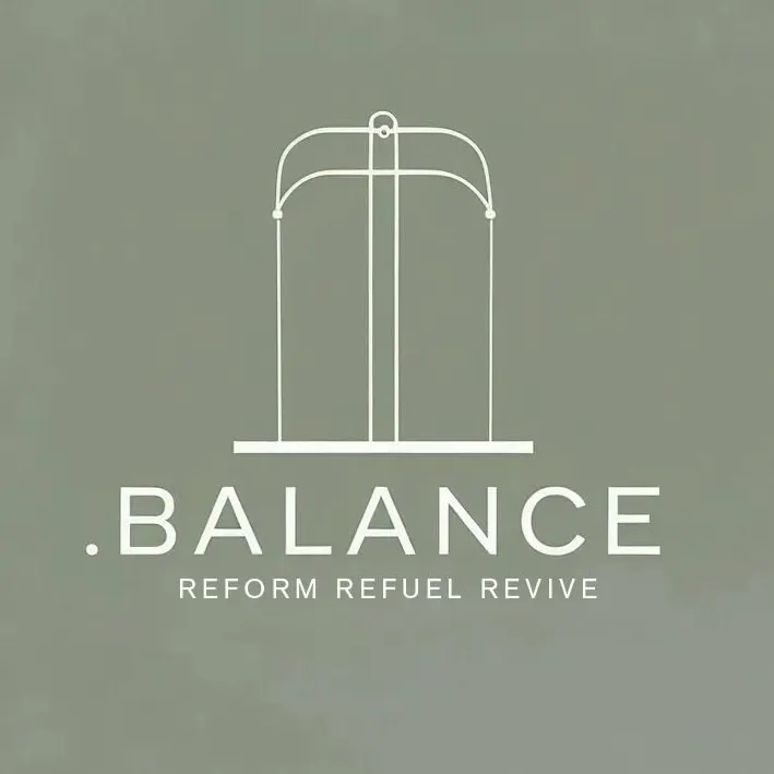 .BALANCE — pilates-studio in Enderby, Leicester — 2
