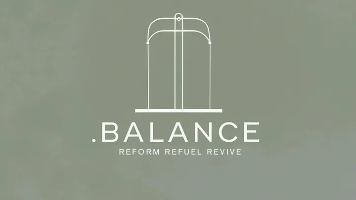 .BALANCE — pilates-studio in Enderby, Leicester — 3