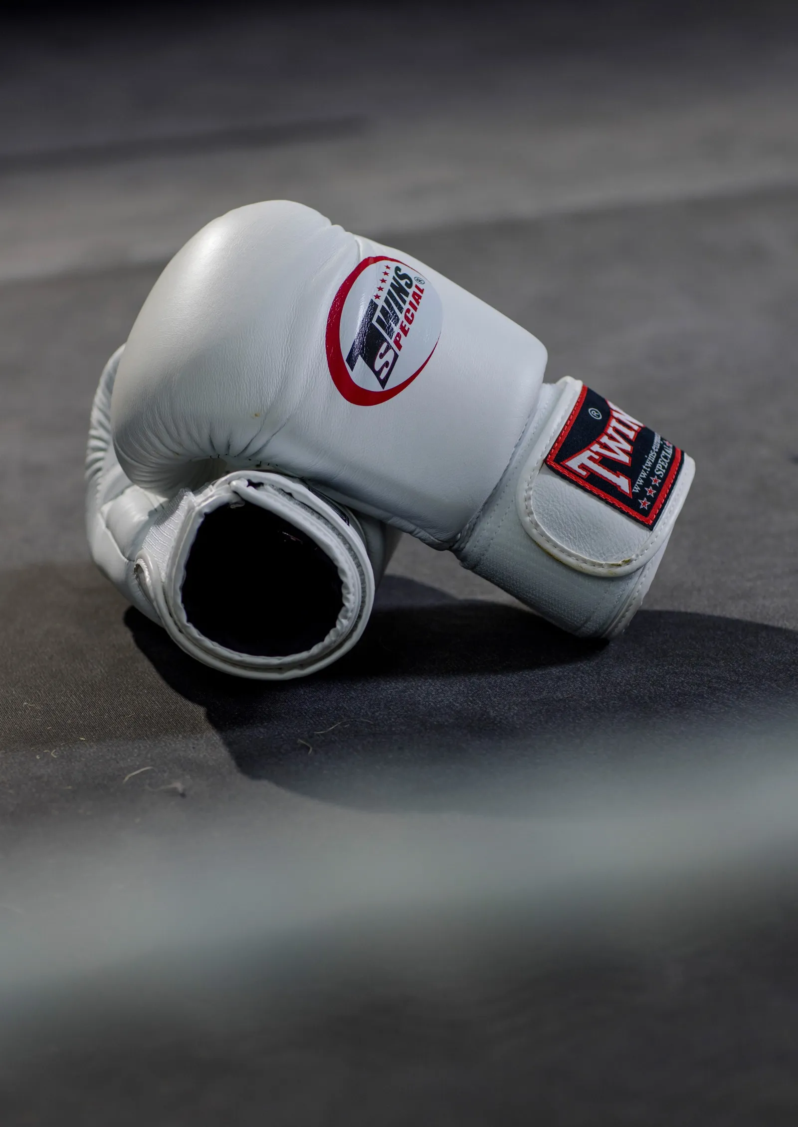 Boxclan - Personal Trainer München — pt-studio i München — 4