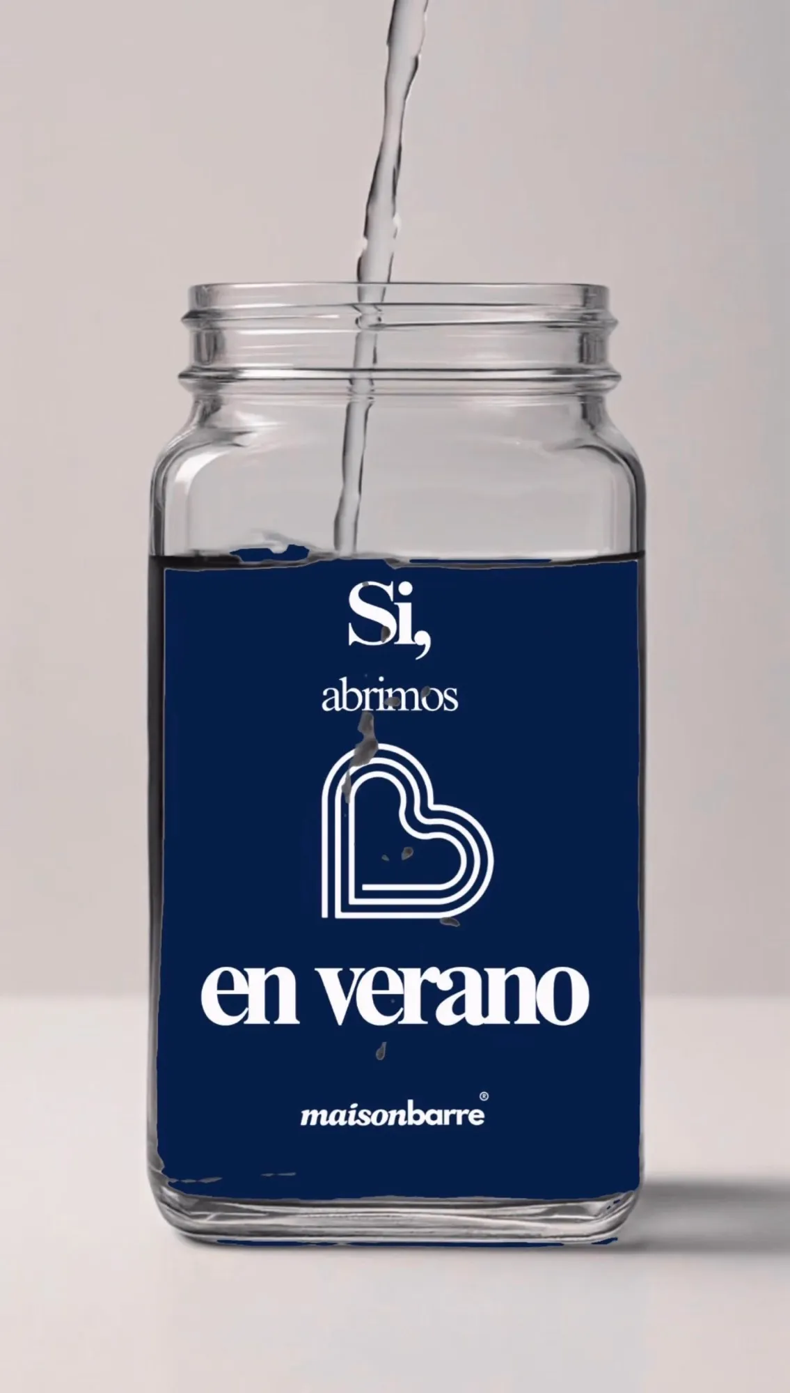Maison Barre — barre-studio i Jerez de la Frontera — bild 2