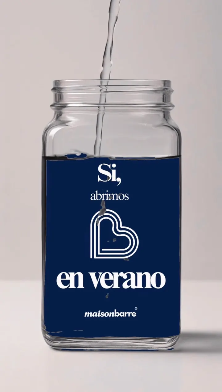 Maison Barre — barre-studio en Jerez de la Frontera — 2