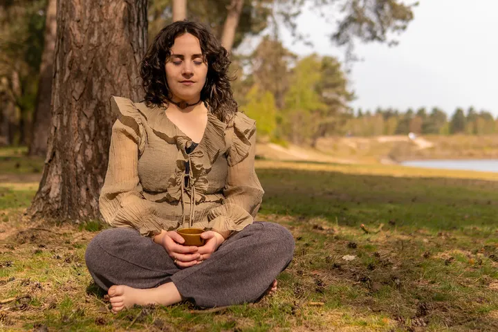 PriemaYoga — yoga-studio in Noord, Tilburg — 3