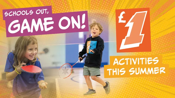 Llandrindod Wells Sports Centre — Fitness Studio in Llandrindod Wells, Llandrindod Wells