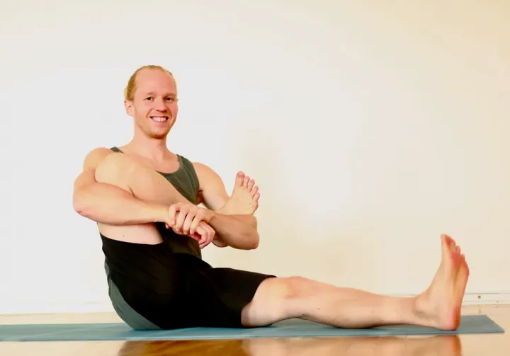 Yoga Shala Espoo — jooga-studio – Helsinki — 4