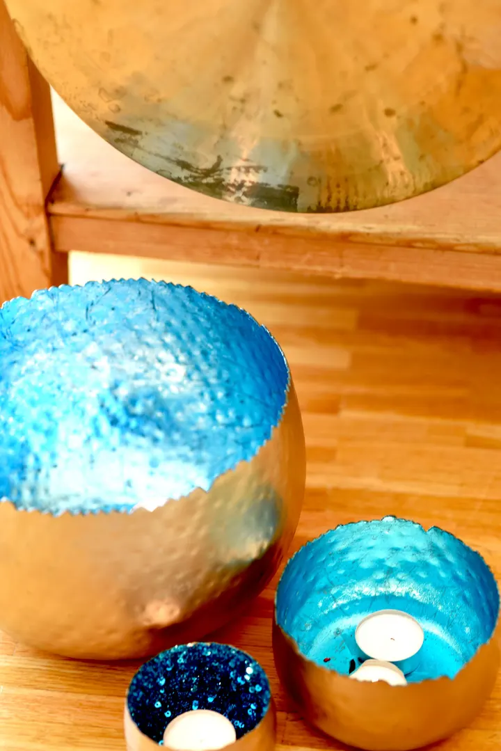 yoga harmony — yoga-studio in Augsburg — 4