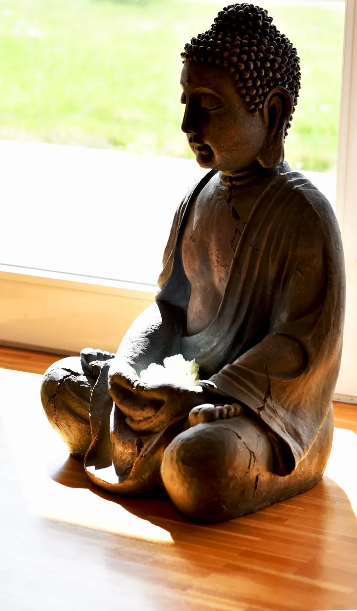 yoga harmony — yoga-studio in Augsburg — 5