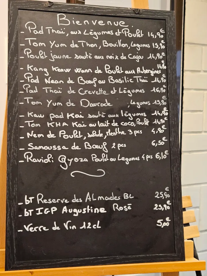 Can'Sport — salle de fitness-studio à Cannes — 4